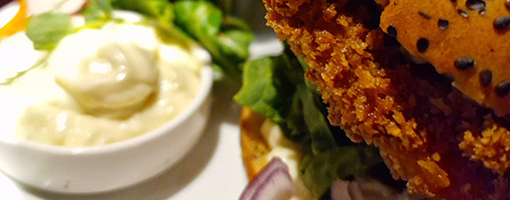 510x200 chicken burger